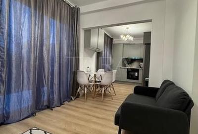 Casă individuală cu 4 camere în Florești