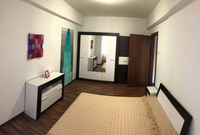 Apartament 2 camere | fara risc seismic | Națiunile Unite/Piața Unirii - 5