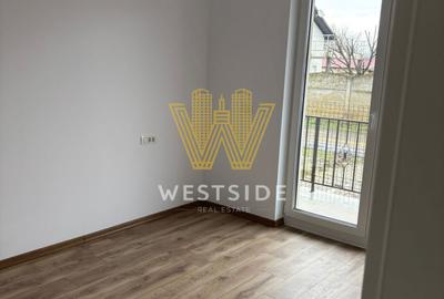 Apartament premium cu 3 camere, de vanzare, in Giroc - 5