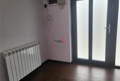 Vanzare casa 5 camere sau schimb cu aparatment in Pitesti sau Curtea de Arges- M - 10