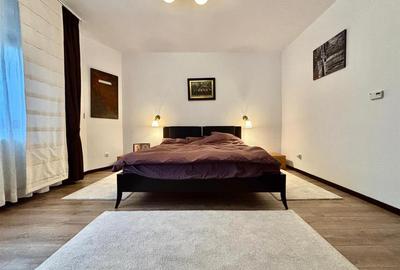 Vila Impunatoare Cioplea Predeal - 11