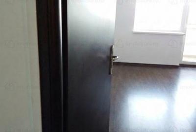 Unirii/ 5 camere/ birouri/ renovat - 2