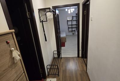 Vanzare Garsoniera Moderna Lujerului , 40MP , 3 min M Lujerului - 5