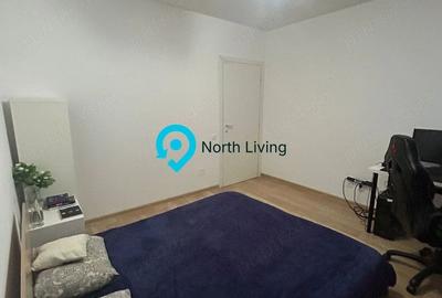 Apartament 2 camere de închiriat Berceni – Metrou Apărătorii Patriei - 3