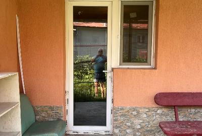 Vand apartment 3 camere in vila, Strada Panduri nr 6, Busteni, Prahova - 14