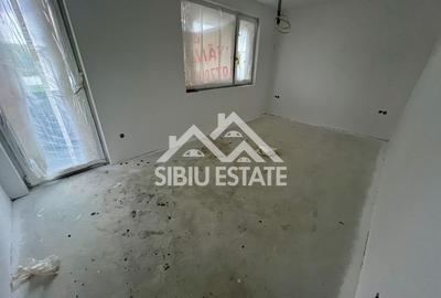Casa de vanzare moderna 110 mp Curte 60 mp Arhitecților - 8