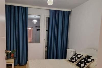 APARTAMENT 2 CAMERE SEMIDECOMANDAT CONFORT 1 ZONA GARA - 5