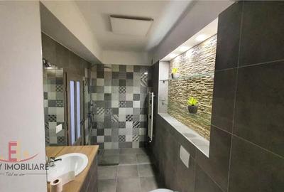 Apartament nou 2 camere, Central, Arany Janos, UMF, Targu Mures - 6