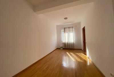 Individual villa for rent with 700 sq. m garden - 5