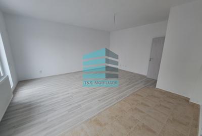 4 Camere 154 Mp Terasa  Imobil Stil Boutique,Metrou Nicolae Teclu - 7