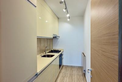 Tineretului - Metrou 5 minute | Cuza Voda | 2 Camere Spatios | Centrala Termica - 9