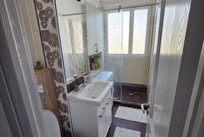 Apartament 2 Camere Cantemir | Balcon | Loc de parcare | 4  minute metrou - 5