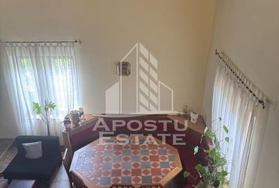 Casă unifamilială în Ghiroda cu teren generos 1752 mp - 24
