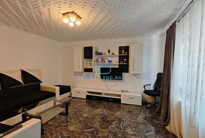 Bucurestii Noi, Laminorului, casa 115mp, 4 camere, teren 169mp - 2