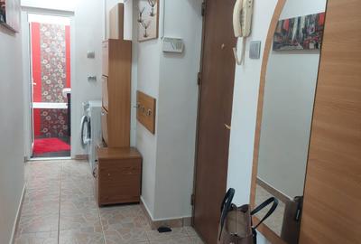 Apartament 2 camere  Eden - 450 euro - 14