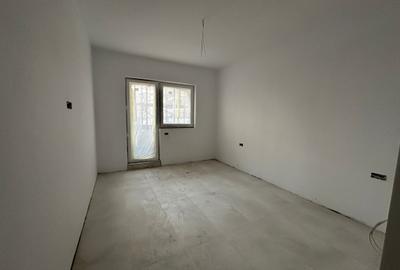 Apartament de 2 camere, mutare rapida/5 minute de metrou Berceni