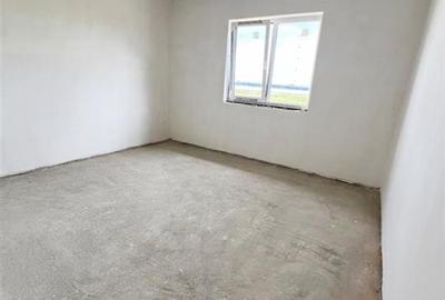 RECO Casa 4 camere in Santandrei - 7