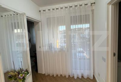 Oportunitate! Vilă 190mp, finisaje LUX, piscină și panoramă! - 10