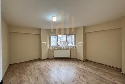 Apartament 2 camere – Bld. Traian, Muzeul de Mineralogie,etaj 2 - 1