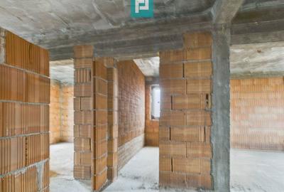 Duplex confortabil și retras în Chisoda - 23