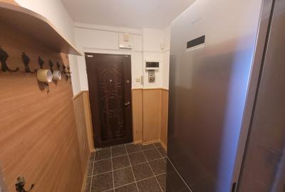 Inchiriere apartament 3 camere in zona Titan- Liviu Rebreanu | Lidl - 19