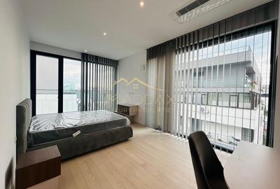 PENTHOUSE 4 CAMERE 150 MP  *** HERASTRAU *** - 30