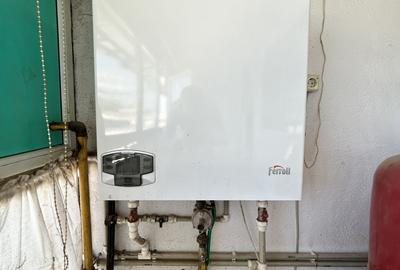 Spatiu Comercial Bul. Timișoara 70MP! - 7