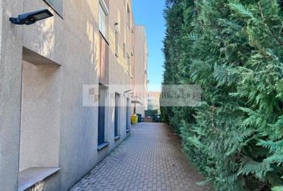 Pipera | Rose Residence 2 | Bloc 2019 | Parcare - 19