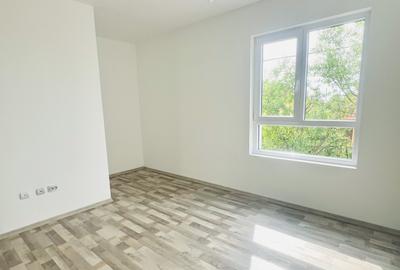 Duplex 4 camere - Finisaje premium - Timisoara - 13