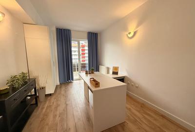 Penthouse superb pe 2 nivele, panoramă, Buna ziua - 160 mp - 10