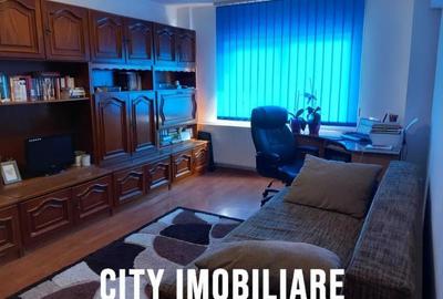 Apartament 2 camere, decomandat, S- 50 mp, Zona Big.