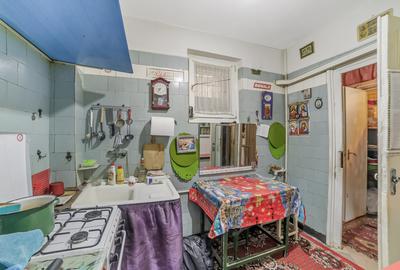 2 Camere*Calea Grivitei 148*Et5/7*Vedere libera*Credit ipotecar*Ideal investitie - 7