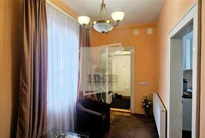 Apartament 3 camere decomandat 93mp renovat zona Orasul de Jos - 10