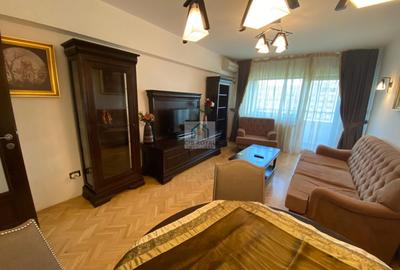 Vând apt. 2 cam. Alba Iulia-Decebal, Bd. Unirii, 1.5 km Piata Unirii, bloc 1997. - 2