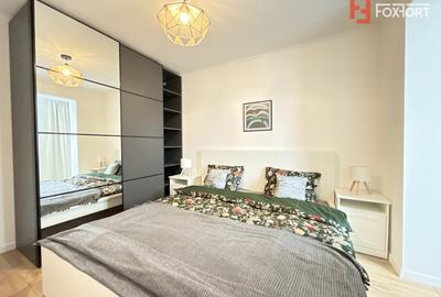 Apartament cu 4 camere de vanzare in Timisoara, zona Cetatii - 27
