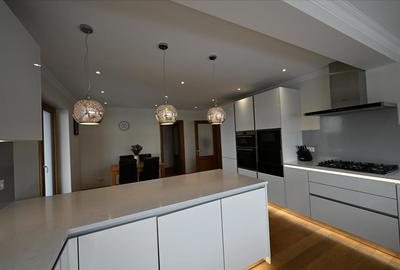 Luxury House in Suceava De Vanzare 0727817187 - 10