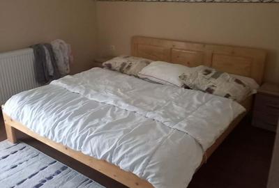 Casă de vanzare in Remeti, Bihor - 12