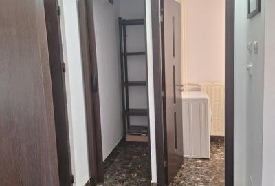 Direct proprietar ofer garsoniera spre inchiriere langa rond Alba Iulia 390 euro - 10