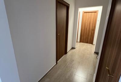 Închiriez apartament 3 camere, decomandat, recent renovat – zona Mihai Viteazul - 10