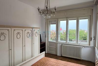 Casa cu 5 camere de inchiriat, zona de Dealuri, Oradea, Bihor - 15