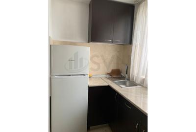 REA1028539 APARTAMENT ONE HERASTRAU PLAZA - 14