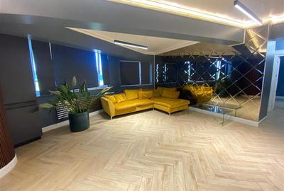 Apartament INTABULAT, 3 camere, Tatarasi, bloc nou - 5