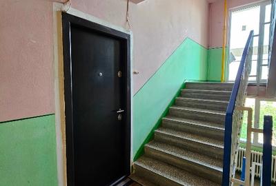 Apartament 2 camere de inchiriat, Titan, parcul Alexandru Ioan Cuza, - 12