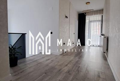 Casa deosebita P+E |mobilata si utilata| teren 1277mp| Vladești - 16