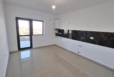 Casa Duplex 4 camere Valea Lupului,BECI,Cam.Teh,Incalz Pard,Asfalt,0% Comision - 8