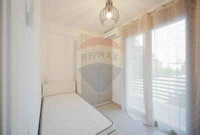 Apartamente 3 camere de închiriat ultracentral, clădire nouă, Oradea - 21