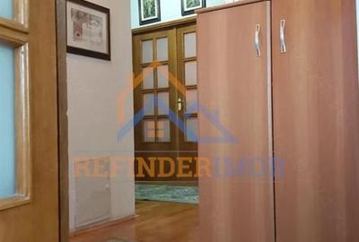 4 camere zona 13 Septembrie - Mihail Sebastian - 3