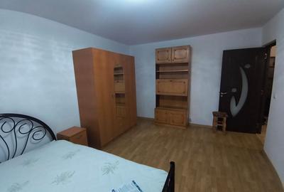 Apartament 2 camere de închiriat Suceava | 54 mp | Etaj 2 | Mobilat - 3
