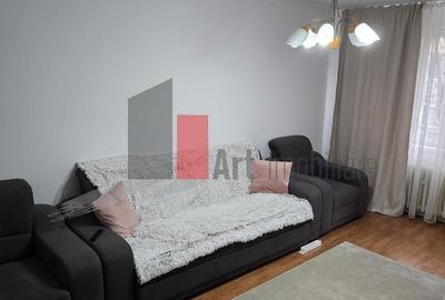 Vânzare apartament decomandat 3 camere Șos. Berceni - Apărătorii Patriei - 10