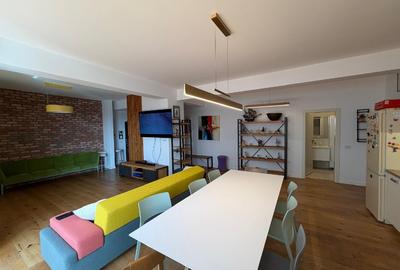 Penthouse exclusiv in Oradea - 8